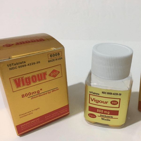 美國黃金偉哥|強效持久延時助勃|vigour 經典爆款性保健用品